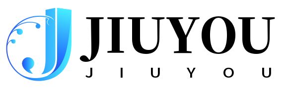 JIUYOU.COM