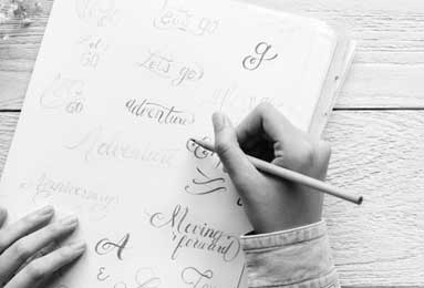 翻盘好戏！阿森纳3-2逆转赢球，英超积分榜更新：维拉跃居第二