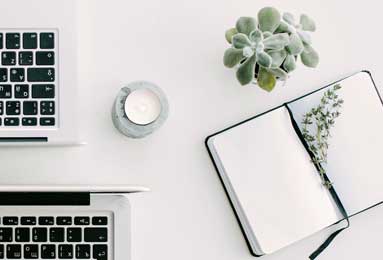 翻盘好戏！阿森纳3-2逆转赢球，英超积分榜更新：维拉跃居第二