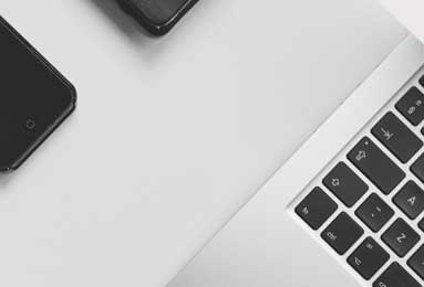 曼联今夏豪掷1.5亿英镑引援？财政专家：情况远没媒体说的那么糟