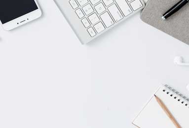 1.2亿身价！又帅又能踢！有他如有一宝