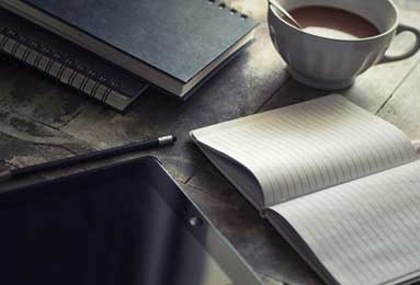 意甲媒体透露：米兰新星卡马尔达将以租借+买断形式加盟莱切，米兰保留回购权利