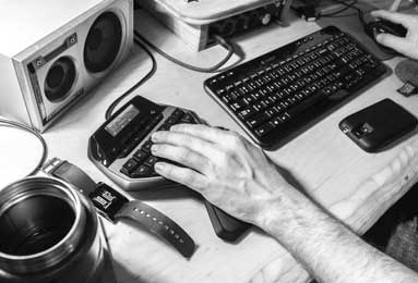 1次拥抱封神！瓜帅盛赞罗德里戈，曼城新中场之王稳了？