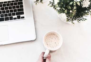 西乙收官：莱万特1-0绝杀夺冠 携埃尔切重返西甲