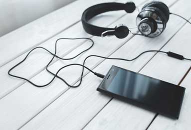 12.27竞彩3场核心赛事解析：英超豪门稳不稳？意甲保级战胶着