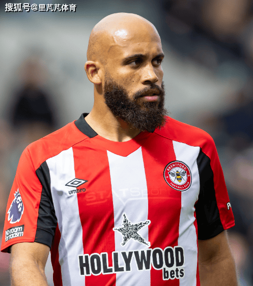 一日英超动向：姆贝莫及约克雷斯被要天价，蓝军5000万买入新射手