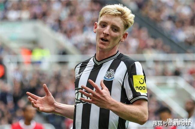 唐果说球，欧冠，列加斯vs马尔默